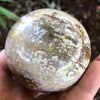 Ocean Jasper Sphere 65mm