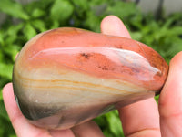 Polychrome Jasper 88mm