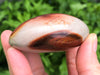 Polychrome Jasper 62mm - Royal Savannah Jasper