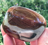 Polychrome Jasper Gallet