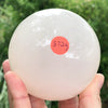 Mangano Calcite Sphere 73mm