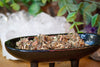 Dried Mugwort - Magick Tools - Magick Spells - Witches Apothecary - Ritual Herbs -