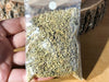 Dried Rosemary - Ritual Tools - Cleansing 