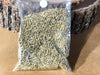 Dried Rosemary - Ritual Tools - Cleansing 