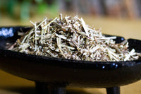 Vervain - Dry Vervain - Loose Herbs 