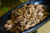 Burdock Root - Dry Burdock Root - Loose Herbs 