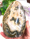 Ocean Jasper Freeform 127mm (BN)