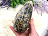 Ocean Jasper Freeform 127mm (BN)