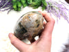 Ocean Jasper Freeform 127mm (BN)