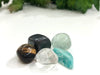 Focus Crystal Intention Stone Set