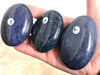 Lazulite Palmstone