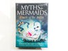 Myths and Mermaids Oracle of the Water with Guidebook
