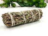 Oregano Smoke Cleansing Herb Bundle