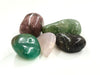 Love Crystal Intention Stone Sets