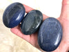 Lazulite Palmstone