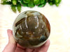 Polychrome Jasper Sphere 67mm IC