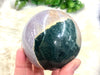 Ocean Jasper Sphere 75mm HX