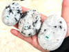 Moonstone Palmstones