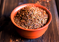 Rooibos Leaf - Dried Herbs