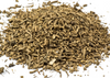 Valerian Root - Dried and Loose Herbs