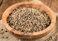 Valerian Root - Dried and Loose Herbs